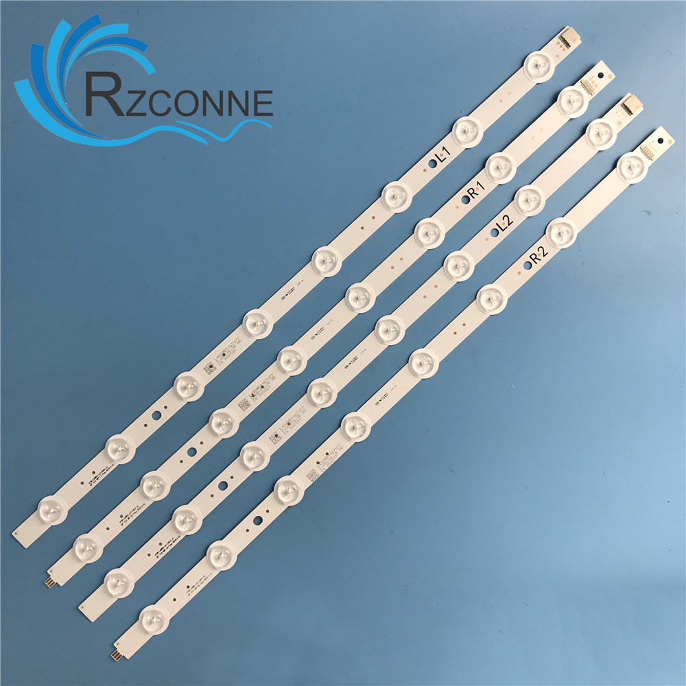 LED Ʈ Ʈ 16 LG 49 &V15 DRT TV 6916L-2237A 6916L-2240A 6916L-2239A 6916L-2238A LD490DUN TH C1 DS-70021